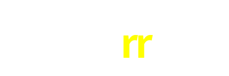 65rr